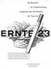 Ernte 23 1961 081.jpg